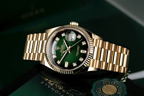 118718 rolex|rolex day date 128238.